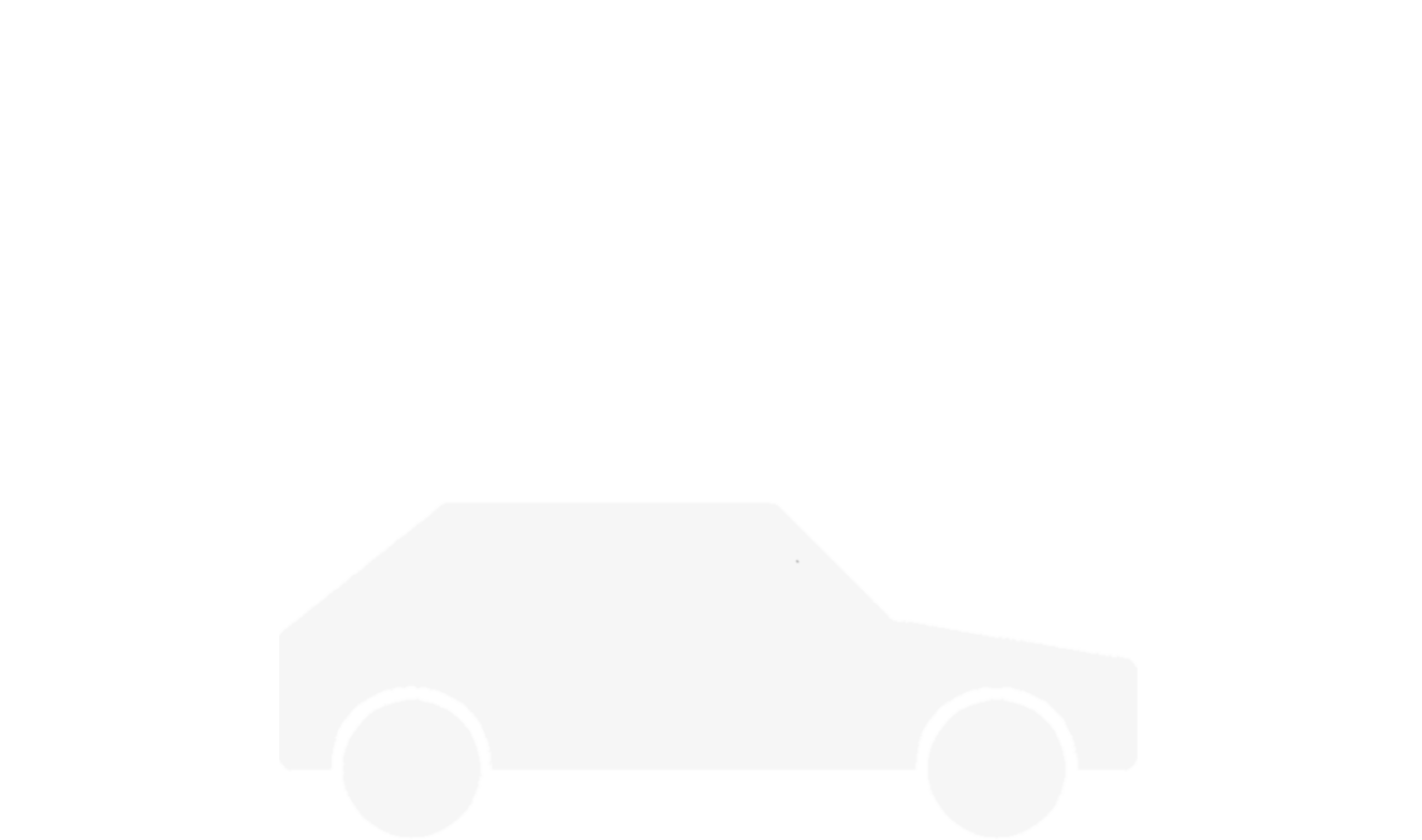 Parktin